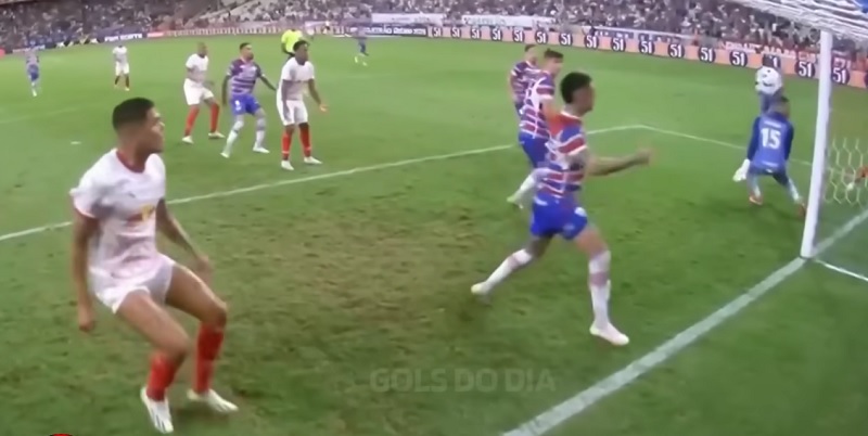 TODOS OS GOLS DESTE SÁBADO 26/07/2025 BRASILEIRÃO A,B & C, GOLS DE HOJE, GOLS DA RODADA(COMPLETO)