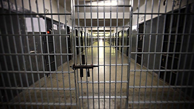 Justiça acata representação da Polícia Civil e determina internação de menor considerado de alta periculosidade