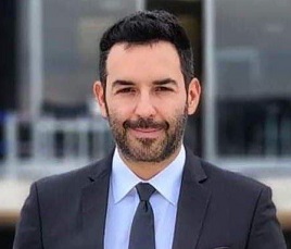 Reforma Tributária, a desoneração e os impactos no INSS