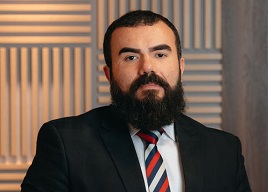 O INSS e o viver com o HIV - atualização da lei de benefícios previdenciários e da lei de organização da assistência social