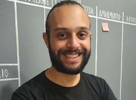 Tribunais brasileiros começam a adotar inteligência artificial generativa para agilizar processos