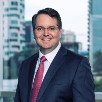 Tarifaço: histórico e a resposta brasileira