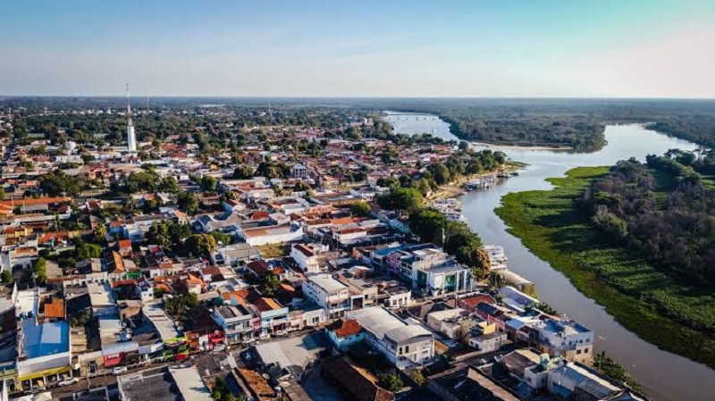 Após abuso de poder e pressão de ruralistas, decisão pode devolver Direitos da Natureza para Cáceres (MT); recurso será julgado na terça-feira (12)