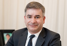 STJ reafirma que acordos de sócios devem ser respeitados: retirada será paga conforme critérios contratados