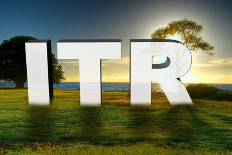 CONTROVÉRSIA JURÍDICA: STJ vai definir se Fisco pode arbitrar ITCMD frente a normas estaduais