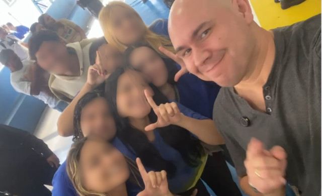 Deputados criticam Abilio por fala desrespeitosa com ensino público em MT, "não respeita nada e ninguém"