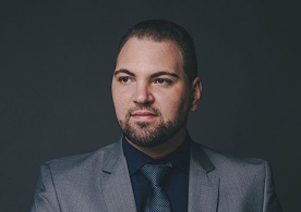 Sem matrícula, imóvel rural está invisível aos olhos da lei