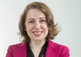 O que podemos aprender com os recentes casos de vazamentos de Chaves Pix