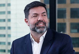 Câmara aprova PL contra a "adultização" de crianças e abre novo capítulo na regulação digital