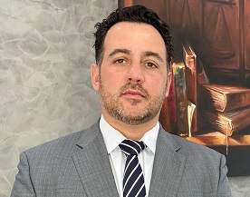 Entre o preço e o tributo: o desafio da base de cálculo na Reforma Tributária