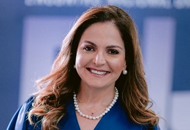 Advocacia, liberdade e Estado Democrático de Direito