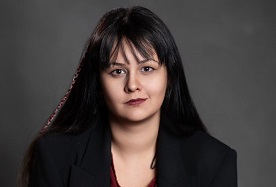 Operação Ícaro e a prisão de executivos: o alerta urgente para a responsabilidade penal no ambiente corporativo