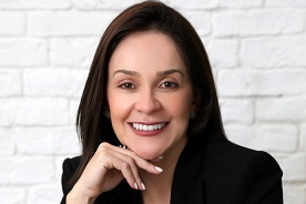 Reforma Tributária em TI: nova lei impacta contratos e prestação de serviços do setor