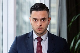 Futebol e Valores Mobiliários: SAF, Mercado de Capitais e o Parecer n. 41/CVM