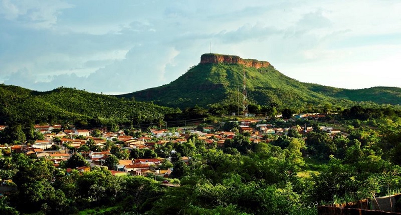 Poxoréu recebe dois mutirões da Justiça Eleitoral nos dias 14 e 15 de agosto