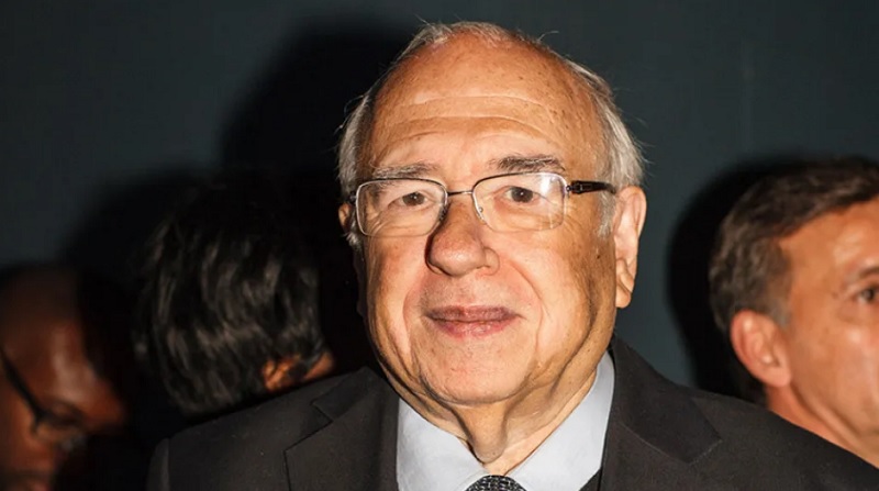 Morre o escritor e dramaturgo Luis Fernando Verissimo