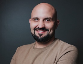 Empresas ignoram pedidos de exclusão de dados e viram alvo da ANPD