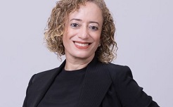 Dia Nacional da Saúde: por que ainda ignoramos a prevenção?