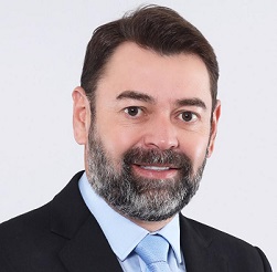 Dia do Advogado: cuidar de quem defende direitos