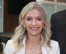 Advogado público: guardião da legalidade e da cidadania