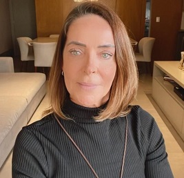 O impacto do tempo seco e das queimadas na saúde respiratória e a importância do atendimento rápido