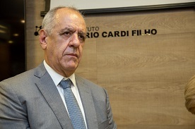 Responsabilidade Social: um compromisso que transforma