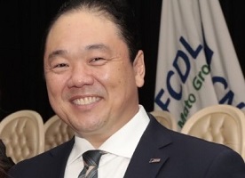 A Bomba-Relógio Social: Entre o MEI, o Auxílio e o Algoritmo