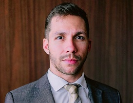 Ataque à advocacia com disfarce de moralidade fiscal