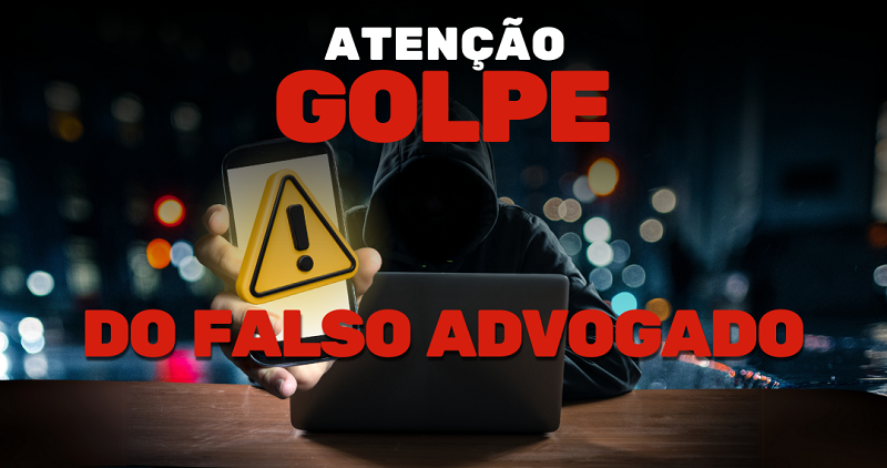 BOI NA LINHA: Juíza manda operadoras fornecerem dados de autores de golpe do falso advogado