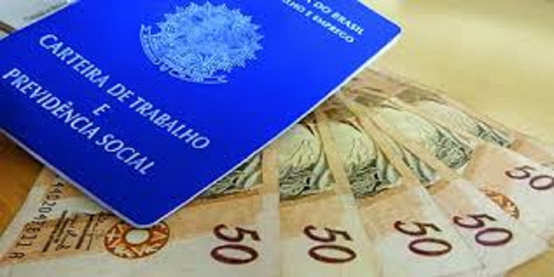 STJ confirma incidência de contribuições previdenciárias sobre remuneração de aprendizes