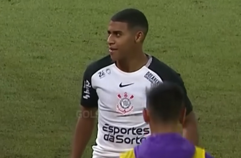 ⚽️ TODOS OS GOLS DESTA QUARTA 27/08/2025 GOLS DA COPA DO BRASIL, GOLS DE HOJE, (COMPLETO)