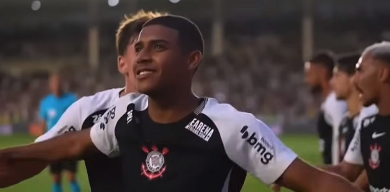 ⚽️ TODOS OS GOLS DESTE DOMINGO 24/08/2025 BRASILEIRÃO A,B & C, GOLS DE HOJE, GOLS DO FANTÁSTICO