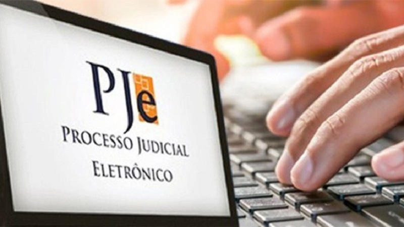 Poder Judiciário de MT e PGE iniciam execução de plano para agilizar processos judiciais
