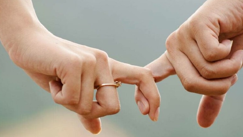 Terceira Turma valida adoção póstuma e reconhece união estável incidentalmente