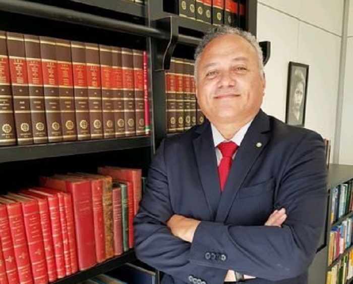 [IAB] Admissão de provas digitais em casos criminais precisa de unificação normativa, diz defensor