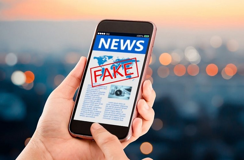 ESCORPIÃO NO BOLSO: Propagadores de fake news em 2022 só pagaram 13% das multas do TSE