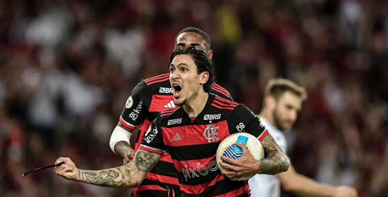 ⚽️ TODOS OS GOLS DESTA SEGUNDA 25/08/2025 BRASILEIRÃO A,B & C, GOLS DE HOJE,GOLS DA RODADA(COMPLETO)