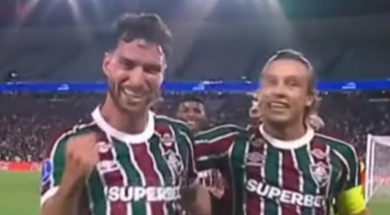 ⚽️ TODOS OS GOLS DESTA QUARTA 29/10/2025 BRASILEIRÃO A & B, GOLS DE HOJE, GOLS DA RODADA(COMPLETO)