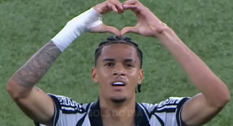 ⚽️ TODOS OS GOLS DESTE SÁBADO 30/08/2025 BRASILEIRÃO A,B & C, GOLS DE HOJE, GOLS DA RODADA(COMPLETO)