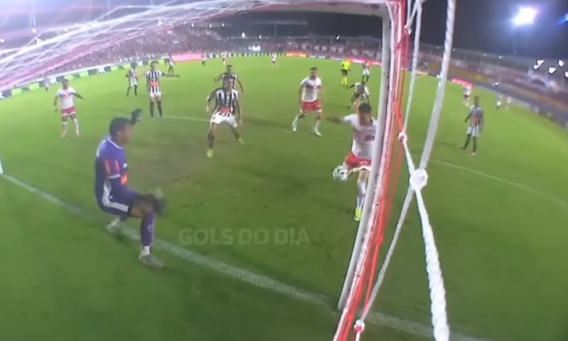 ⚽️ TODOS OS GOLS DESTA SEGUNDA 01/09/2025 GOLS DO DIA, GOLS DE HOJE, GOLS DA RODADA (COMPLETO)