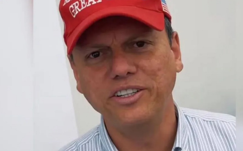 Ossada encontrada pela Polícia Civil revela indícios de tortura e decapitação