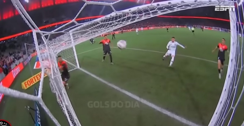 TODOS OS GOLS DESTE SÁBADO 16/08/2025 BRASILEIRÃO A,B & C, GOLS DE HOJE, GOLS DA RODADA(COMPLETO)