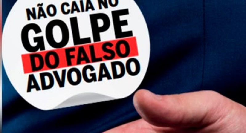 Golpe do falso advogado Advogada será indenizada após ter dados usados em WhatsApp para golpes