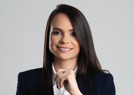 Zé Felipe tem direito aos lucros gerados pelas empresas da Virginia durante o casamento?