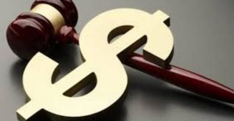 FGV Justiça reúne ministros e especialistas para debater os 20 anos da Lei de Recuperação e Falência