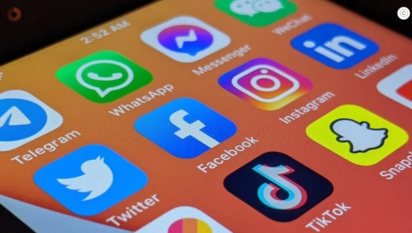 Juiz pode acessar redes sociais do acusado para fundamentar prisão preventiva, decide Quinta Turma