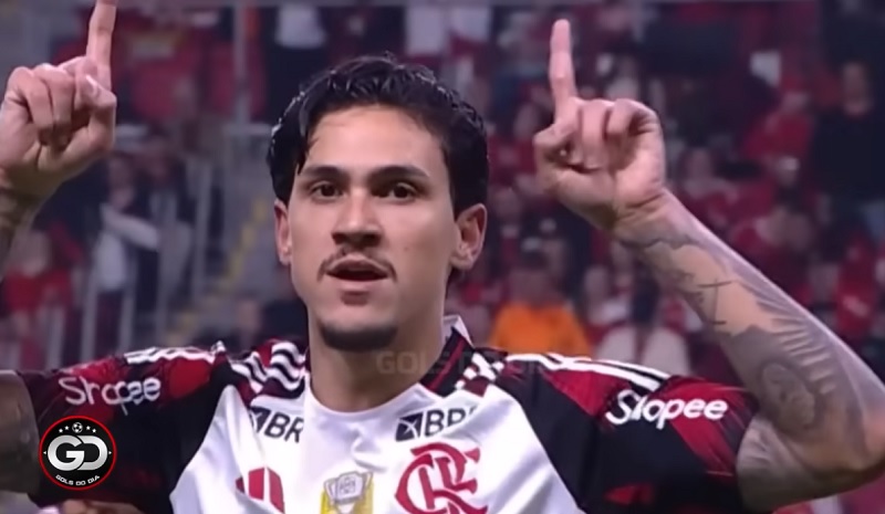 ⚽️ TODOS OS GOLS DESTE DOMINGO 17/08/2025 BRASILEIRÃO A,B & C, GOLS DE HOJE,GOLS DA RODADA(COMPLETO)