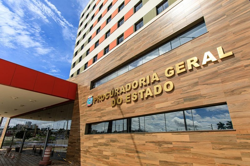 PGE fecha mais de R$ 5,8 milhões em acordos de processos por multas ambientais