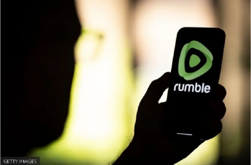 STJ recebe pedido para intimar Alexandre de Moraes em processo nos EUA