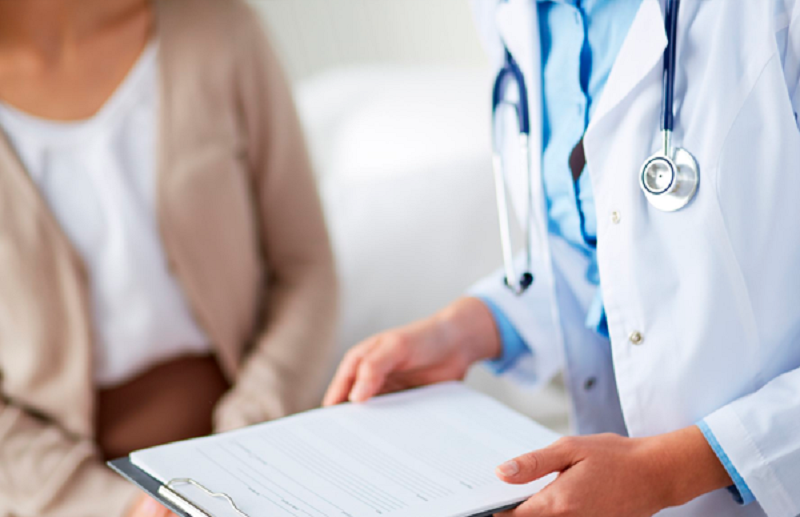 IDADE MAIS CARA: STF suspende julgamento sobre cobrança de valores diferenciados de planos de saúde para idosos